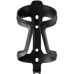 Bidonhouders < PRO Performance Fleshouder - Nylon - zwart