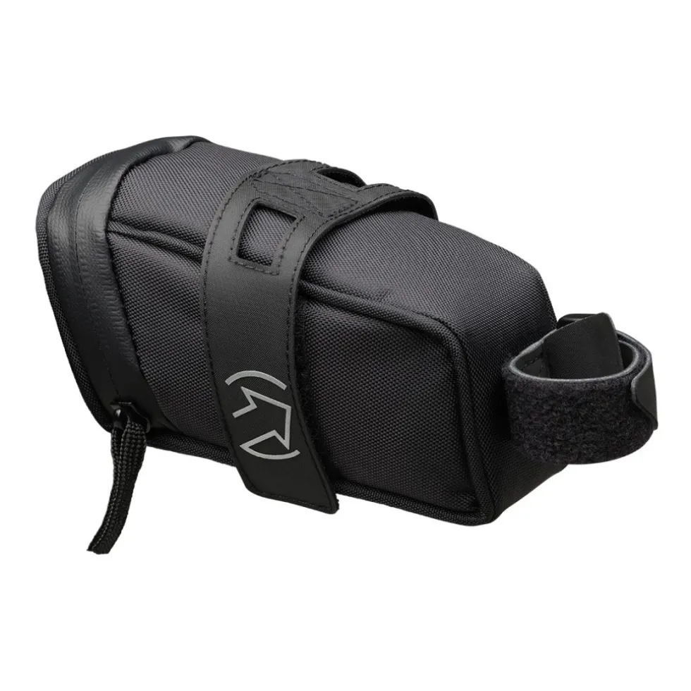 PRO Performance Saddle Bag - 0.4L - black