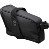 PRO Performance Saddle Bag - 1.5L - black