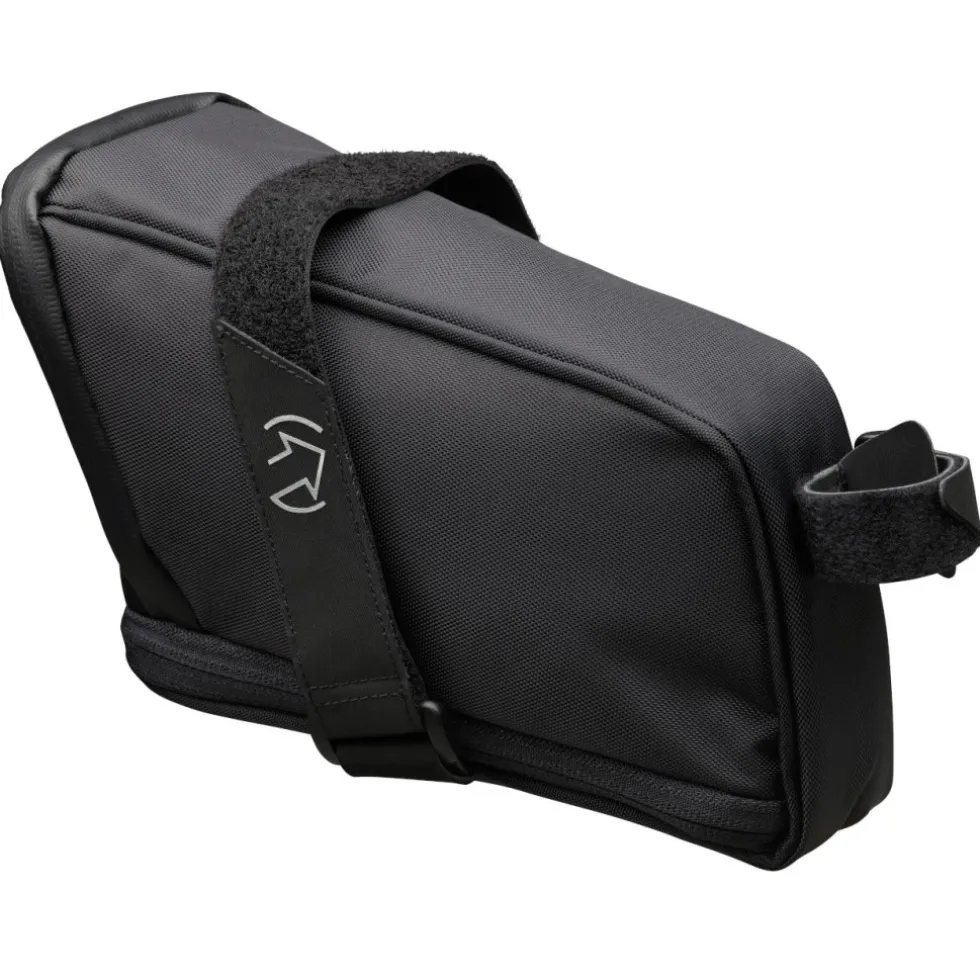 PRO Performance Saddle Bag - 1.5L - black