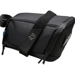 PRO Performance Saddle Bag - 1.5L - black