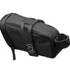 PRO Performance Saddle Bag - 0.6L - black