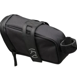 PRO Performance Saddle Bag - 0.6L - black