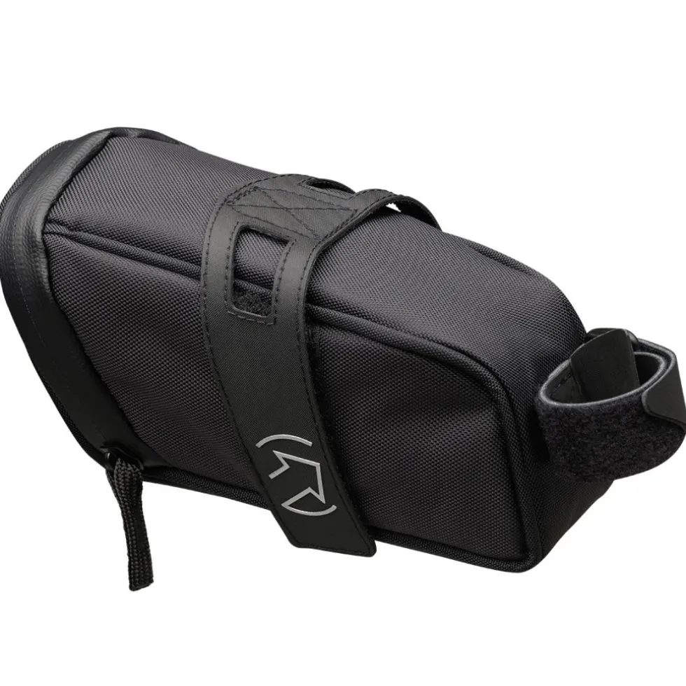 PRO Performance Saddle Bag - 0.6L - black