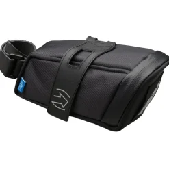 PRO Performance Saddle Bag - 0.6L - black