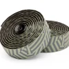 Stuurlint < PRO Pioneer Stuurlint - Team | PU (3D-gepreegd) - LTD (Limited Edition) | saliegroen