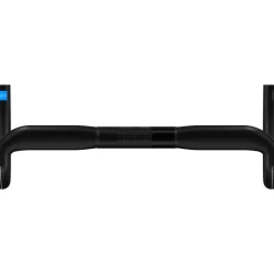 Sturen < PRO PLT Carbon Stuur - 31.8mm