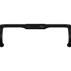 Sturen < PRO PLT Carbon Stuur - 31.8mm