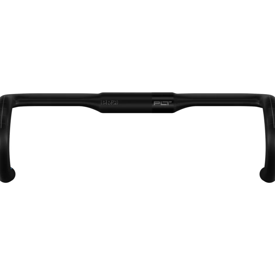 Sturen < PRO PLT Carbon Stuur - 31.8mm
