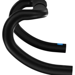 Sturen < PRO PLT Carbon Stuur - 31.8mm