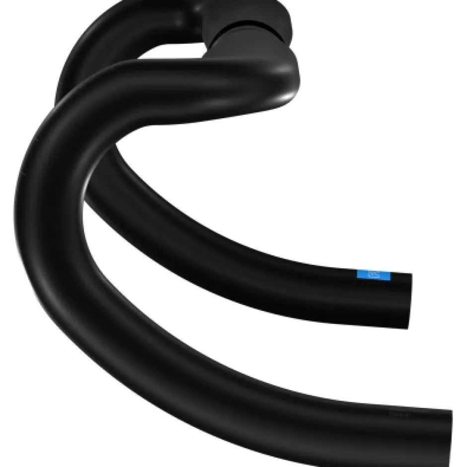 Sturen < PRO PLT Carbon Stuur - 31.8mm