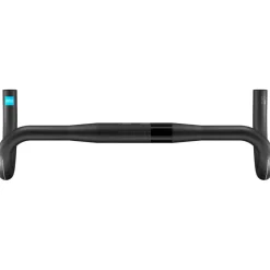 Sturen < PRO PLT Compact Stuur
