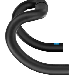 Sturen < PRO PLT Compact Stuur
