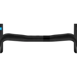 Sturen < PRO PLT Ergo Stuur - 31.8mm
