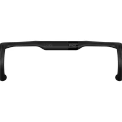 Sturen < PRO PLT Ergo Stuur - 31.8mm