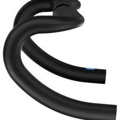 Sturen < PRO PLT Ergo Stuur - 31.8mm