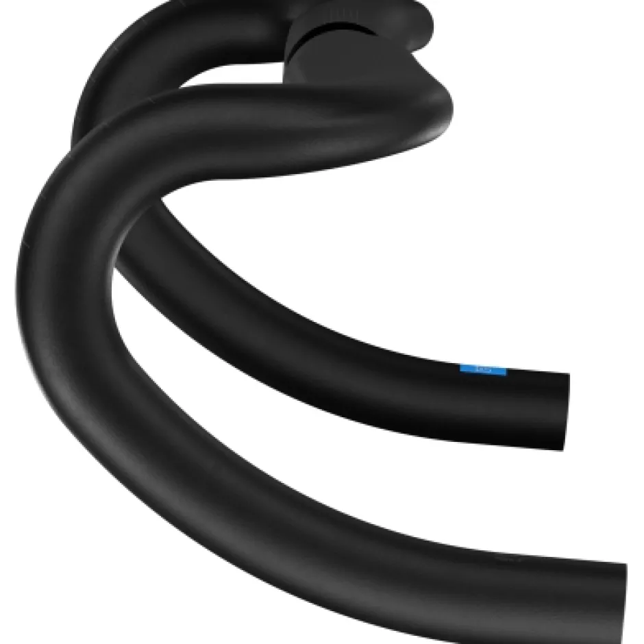 Sturen < PRO PLT Ergo Stuur - 31.8mm