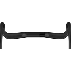 Sturen < PRO PLT Ergo Stuur - 31.8mm