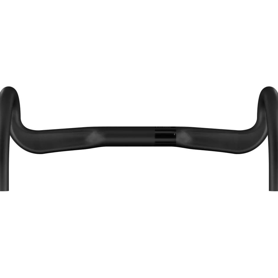 Sturen < PRO PLT Ergo Stuur - 31.8mm