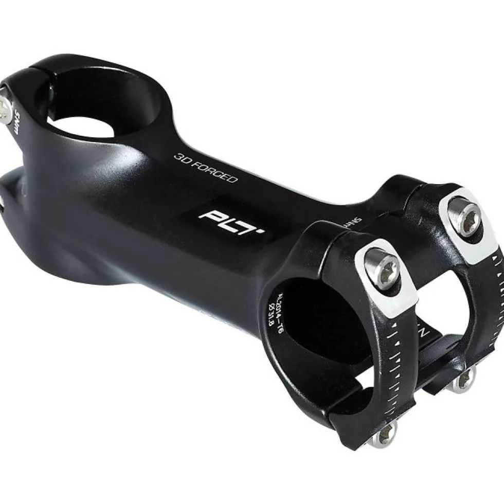 PRO PLT Road 31.8 Stem
