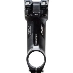 PRO PLT Road 31.8 Stem