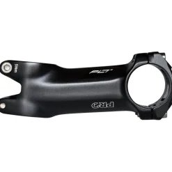 PRO PLT Road 31.8 Stem