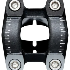 PRO PLT Road 31.8 Stem
