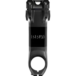 PRO PLT Stuurpen - 31.8mm - 17°