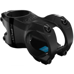 PRO PLT Stuurpen - 31.8mm - 17°
