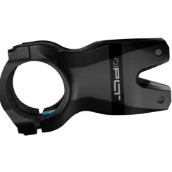 PRO PLT Stuurpen - 31.8mm - 17°