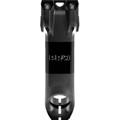 PRO PLT Stuurpen - 31.8mm - 17°