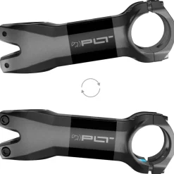Stuurpennen < PRO PLT Stuurpen - 31.8mm - 6°
