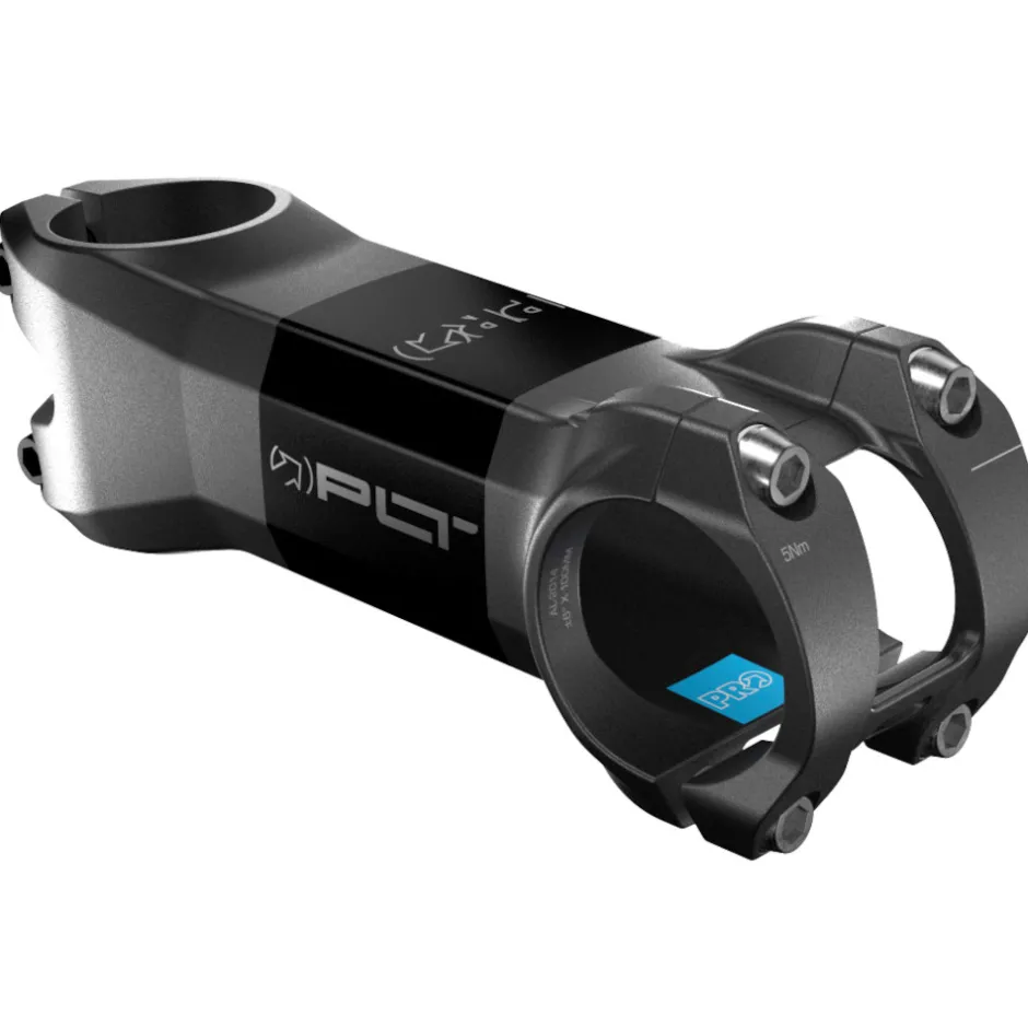 Stuurpennen < PRO PLT Stuurpen - 31.8mm - 6°