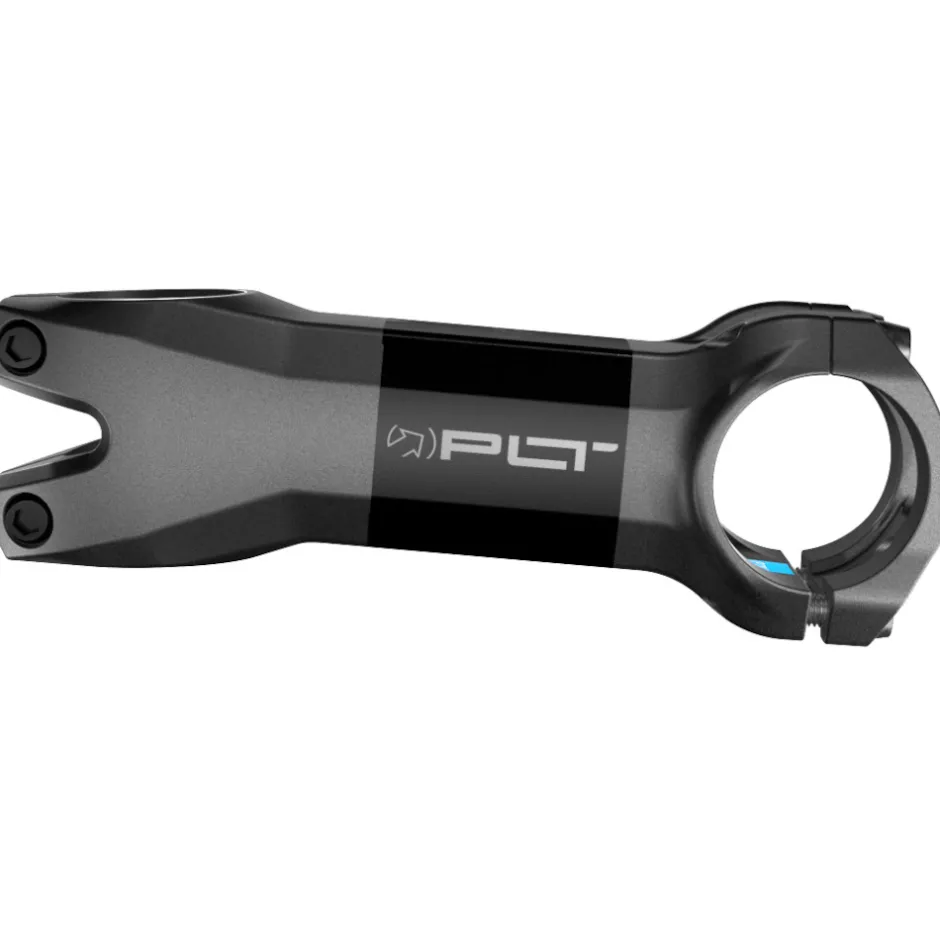 Stuurpennen < PRO PLT Stuurpen - 31.8mm - 6°