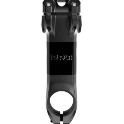Stuurpennen < PRO PLT Stuurpen - 31.8mm - 6°