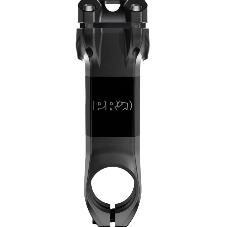 Stuurpennen < PRO PLT Stuurpen - 31.8mm - 6°