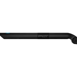 PRO PLT Zadelpen - 20mm Offset