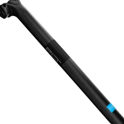 PRO PLT Zadelpen - 20mm Offset