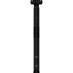 PRO PLT Zadelpen - 20mm Offset