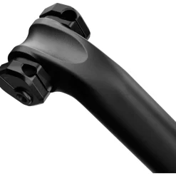PRO PLT Zadelpen - 20mm Offset