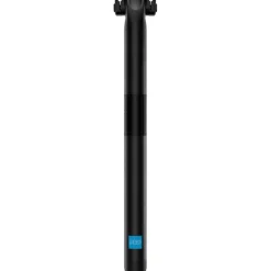 PRO PLT Zadelpen - 20mm Offset