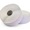 PRO Pursuit Stuurlint - Performance | PU (gepreegd) - pearl white