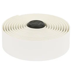 Stuurlint < PRO Race Control Stuurlint - Smart Silicone