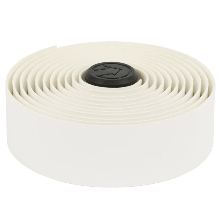 Stuurlint < PRO Race Control Stuurlint - Smart Silicone