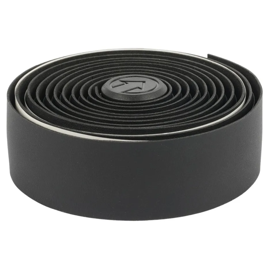 Stuurlint < PRO Race Control Stuurlint - Smart Silicone