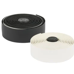 Stuurlint < PRO Race Control Stuurlint - Smart Silicone