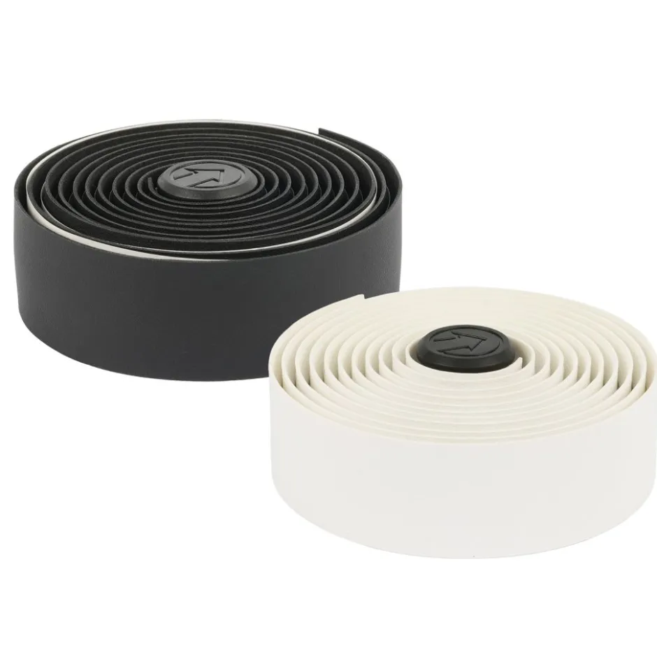 Stuurlint < PRO Race Control Stuurlint - Smart Silicone