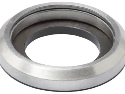 Balhoofdsets < PRO Reduction Headset Lower Part 1.5 Inches IS52/30