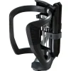PRO Smart Bottle Cage - Set - Mini Tool 9 Functions