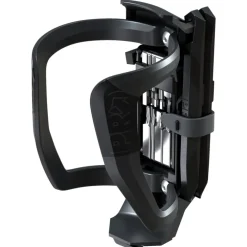PRO Smart Bottle Cage - Set - Mini Tool 9 Functions